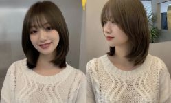 -吉艺心专业美发造型