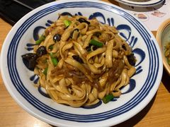 -晋情·游子轩(梅花路店)