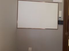 -华夏良子·足道SPA艾灸(铁道大厦店)