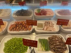 -耕渔小院·湖南鱼鲜(望城店)