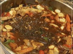 -黄记煌三汁焖锅(悦方IDmall店)