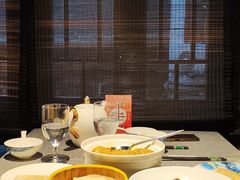 -绿波廊(豫园店)