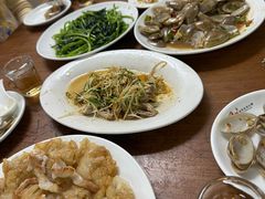 -华记粥饭店(印象容桂主题风情街店)