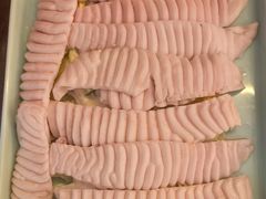 -凤来栖·净庭院·火锅(欧尚店)