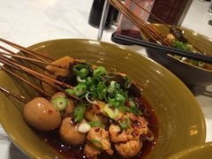 iphone_upload_pic-天府小面馆(Emporium)