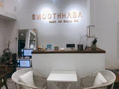 -追光 Dream Bakery(汉街店)