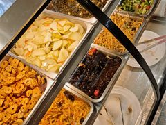 -饺子季水饺餐厅(新市街店)