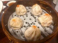 -德兴馆(广东路总店)
