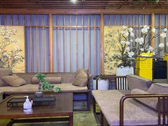 -E+有冰工厂·昆仑寒宫2(五角场店)