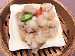 -相思林金岛饭店(青山湖店)