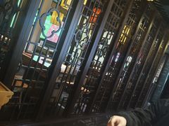 -大龙燚火锅