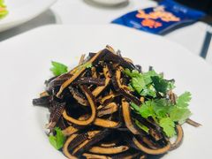 -渔人码头(中南店)