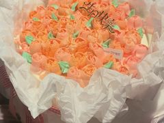 -艾加柒克蛋糕茶歇甜品台(春熙路店)