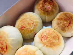 -汪保来(杭州解放路店)