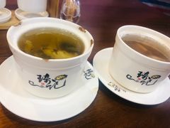 -琦记丰顺捆粄(蛇口店)
