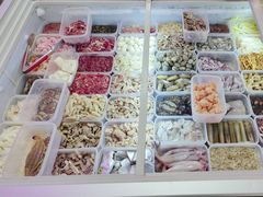 -阿城海鲜捞化(上下杭店)