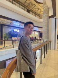 -PE SALON
