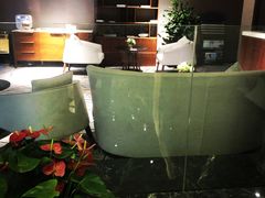 -太仓珀丽酒店-粤季餐厅