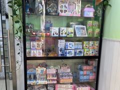 -学知乐教育·幼小衔接·小学科辅导(嘉定镇校区)