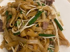 -玲又珑美食(盘福路店)