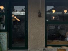 -METAL HANDS(五道营店)