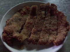-潘国仙耳光馄饨(黄家阙路店)