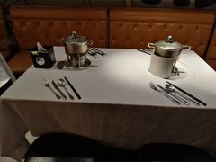 -星伦多 自助料理(圆融店)