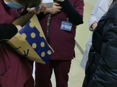 -美联众合动物医院·24h转诊中心