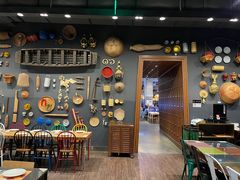 -simply thai天泰(长泰广场店)