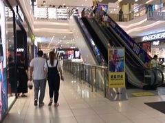 -凯德广场(金牛店)