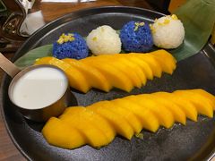 -像素研食The pixlab (皮市街店)