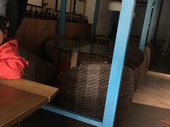 -刀板香·安徽菜(国购IFC店)