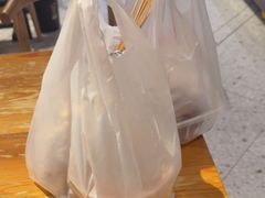 -黄泗海·黄鸡肉钵钵鸡(总店)