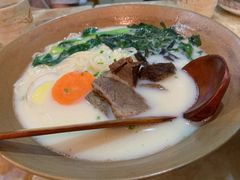 -桃屋日本料理(清华科技园店)
