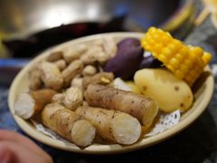 -蜀大侠火锅(寰球文化地标·总府店)