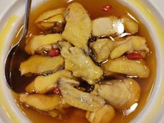 -金时代顺风大酒店(临港百联店)