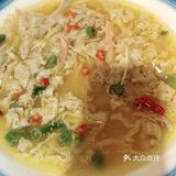 巴士巴士据说有10几个分店了