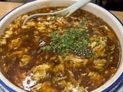-老苏州大客堂·苏帮菜·松鼠桂鱼·苏州传统小吃(观前街人民商场店)