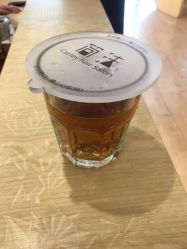 -简法造型·品牌形象店