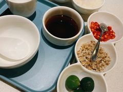 -百年果林椰子鸡(中洲店)