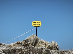 -杨梅坑