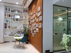 -牙易美口腔(圣堂店)