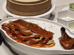 -江南府第·萧山宴(钱江世纪城店)