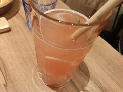 -必胜客(兰州国贸店)