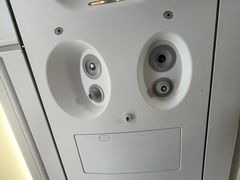 -别克·上海翟业(虹桥店)