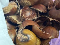 -阿男野栗王(金门路店)