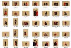 -小鬼当佳儿童摄影(河北保定店)