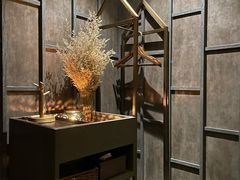 -LANN I 蘭 泰式古法按摩(复地活力城店)