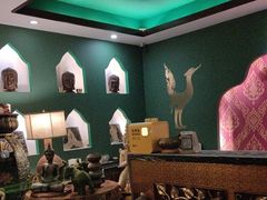 -象遇-泰式.秘术 SPA(先天下店)