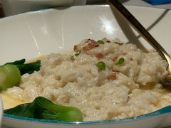 -许家菜(DT51店)